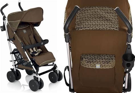 fendi inglesina baby carrier|inglesina baby high chair.